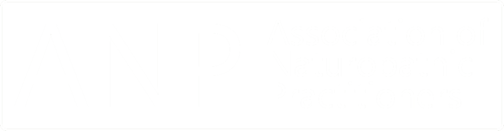 Association of Naturopathic Practitioners